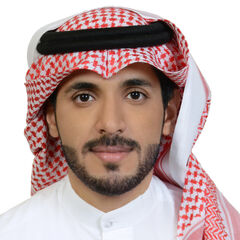 أحمد الدرع, Grading Assistant