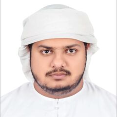 Abdulla Mohammad