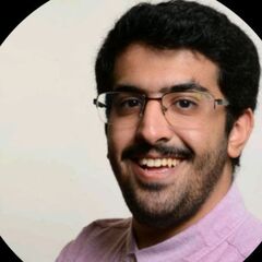 Tamim Altamimi