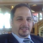 هاني أبو شنب, Associate consultant general surgeon
