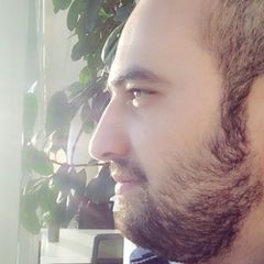 محمد الديني, Project Manager/Team Leader/Senior Software Engineer/System Analysis