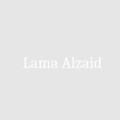 Lama alzaid