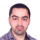 Ahmad Yaseen, Data and BI Leader - Database Administrator