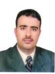  Ahmed Abdulltif Ahmed Alawami, رئيس قسم المبيعات