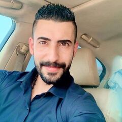 عمرو ابوزنط , Supervisor 