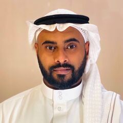 محمد  الرفاعي , QC electrical engineer 