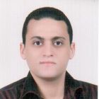 Mohamed Hassan, مدرس علوم