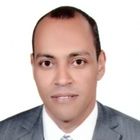 Mohamed Ahmed Abdelaziz Mahmoud, Senior Accountant