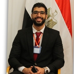 kareem khaleefa