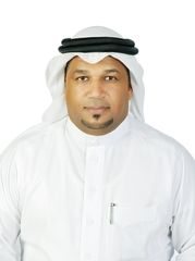 رمزي حسن النخلي, Customs Officer