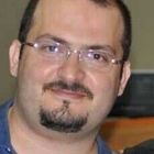 سعد يوسف, Part-time Arabic Instructor for non-Arabic speakers