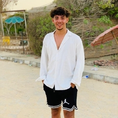 محمد الجوهري