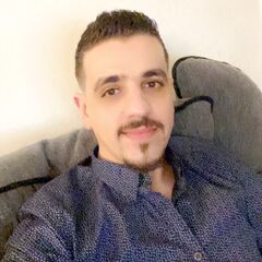 Taha Moslem