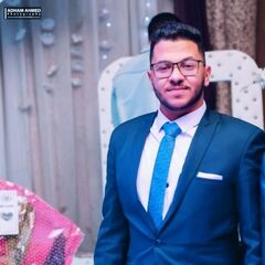 Mohamed Samir