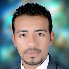 Mohamed  Adli 