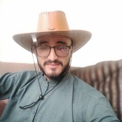Inam Jan