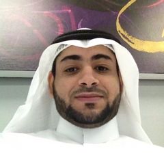 محمد المرشد, مسؤول اول عمليات البطاقات