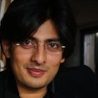 Syed Azeem Ahmed, Technical Development Lead - iOS Mobile Products / iOS Mobile Developer