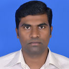 Joseph Ratheesh Chelladurai