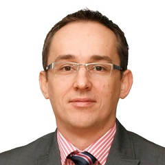 Piotr Janicki