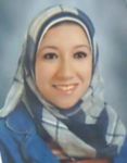 Mona Mohamed Gamal Ahmed Nossier, Quality and training coordinator