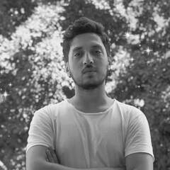Mahmoud Awed