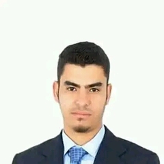 كريم قنديل