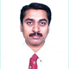 dr sathish rudrappa, specialist in general pediatric