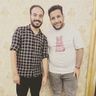 Mohamed Ebeed