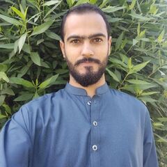 Awais Mehar