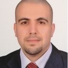 Ahmed Kassem, Brand Manager- Estee Lauder Group