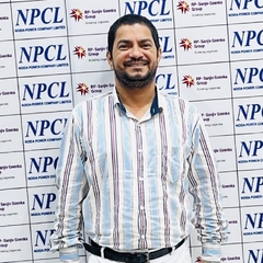 vivek thakur