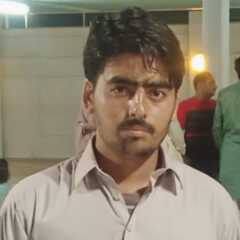 Mansoor Khan