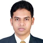 محمد الرحمن, Senior Executive (HR & Admin)