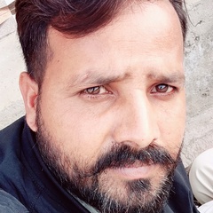 Shahzad gujjar Shahzad gujjar