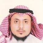 abdulrahman الجعفري
