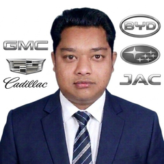MD RAYHAN SIKDER