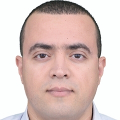 mohammed el amin bouazdia