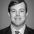 Kelly Loyd, Marketing Business Development Director