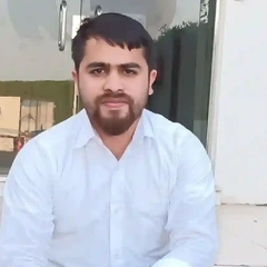 Sahadat حسين, office boy