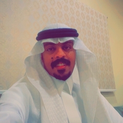 Khalid Alshalaan