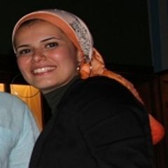 Aamena Tallawi