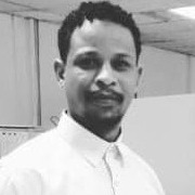 Mohamed Bashir