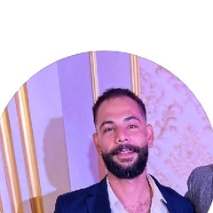 Nour Eslam    ElNjar