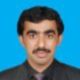 Mazhar Ali, Wireless Engineer 2G/3G/LTE projects
