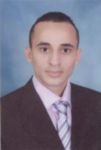 أحمد الكباريتي, مدير قسم الديكور (تصميم وتنفيذ وإشراف)
