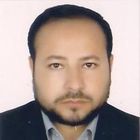 Haitham Hamdy, Site Manager for Jeddah & Southern Area
