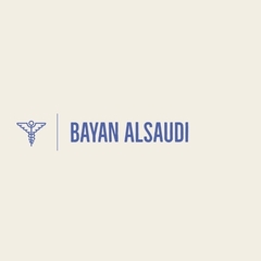 Bayan Alsaudi