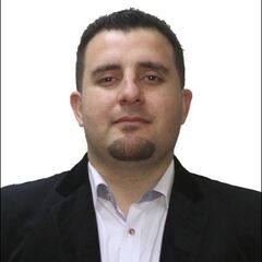 احمد الرباعي