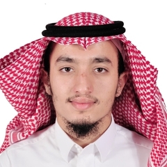 عبدالله  الرسيني